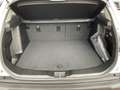 Suzuki S-Cross 1.4 GL HYBRID SHINE Preishit! Gris - thumbnail 13