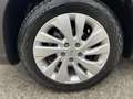 Suzuki S-Cross 1.4 GL HYBRID SHINE Preishit! Gris - thumbnail 5