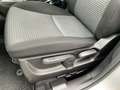Suzuki S-Cross 1.4 GL HYBRID SHINE Preishit! Gris - thumbnail 8