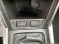 Suzuki S-Cross 1.4 GL HYBRID SHINE Preishit! Gris - thumbnail 20