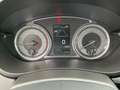 Suzuki S-Cross 1.4 GL HYBRID SHINE Preishit! Gris - thumbnail 6