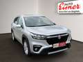 Suzuki S-Cross 1.4 GL HYBRID SHINE Preishit! Gris - thumbnail 17