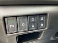 Suzuki S-Cross 1.4 GL HYBRID SHINE Preishit! Gris - thumbnail 19