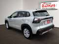 Suzuki S-Cross 1.4 GL HYBRID SHINE Preishit! Gris - thumbnail 12