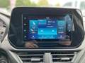 Suzuki S-Cross 1.4 GL HYBRID SHINE Preishit! Gris - thumbnail 7