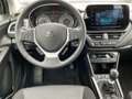 Suzuki S-Cross 1.4 GL HYBRID SHINE Preishit! Gris - thumbnail 10