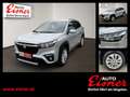 Suzuki S-Cross 1.4 GL HYBRID SHINE Preishit! Gris - thumbnail 1