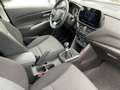 Suzuki S-Cross 1.4 GL HYBRID SHINE Preishit! Gris - thumbnail 15