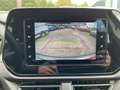 Suzuki S-Cross 1.4 GL HYBRID SHINE Preishit! Gris - thumbnail 18