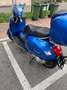Vespa GTS Super 300 Bleu - thumbnail 3