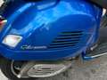 Vespa GTS Super 300 Kék - thumbnail 4