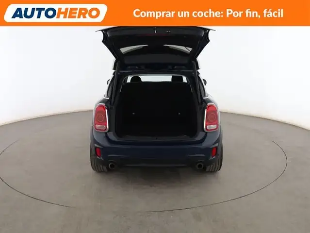 Mini Countryman view 17