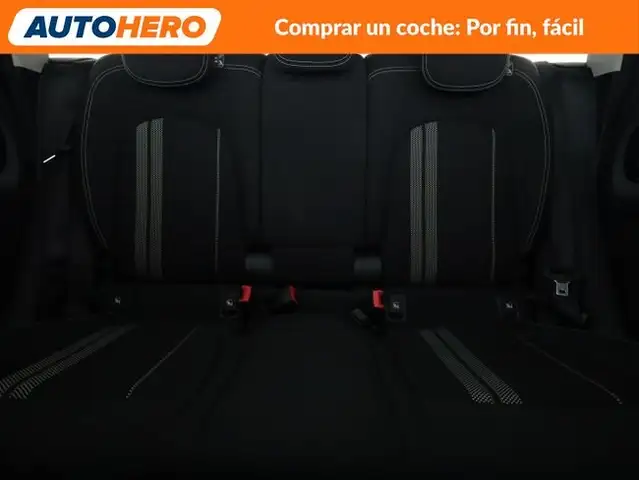 Mini Countryman view 16