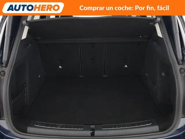 Mini Countryman view 18