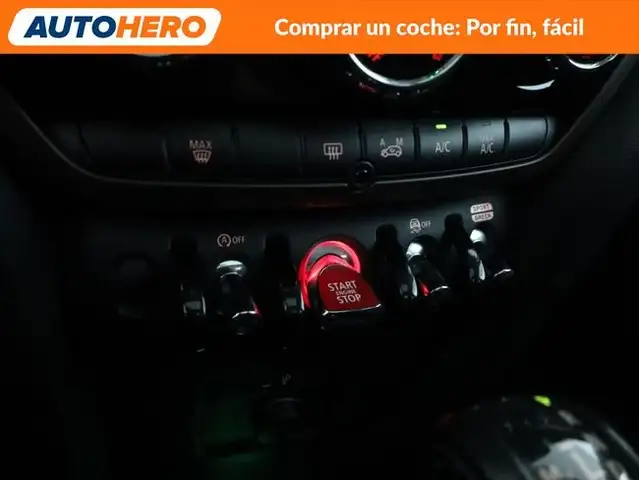 Mini Countryman view 25