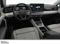 Volkswagen Tiguan Elegance 2.0 TDI (Mettmann) Grau - thumbnail 6