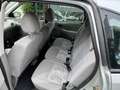 Nissan Almera Tino 1.8 Visia airco, elec pakket goed rijdende auto, n Grijs - thumbnail 39