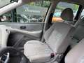 Nissan Almera Tino 1.8 Visia airco, elec pakket goed rijdende auto, n Grijs - thumbnail 25