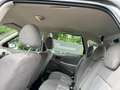 Nissan Almera Tino 1.8 Visia airco, elec pakket goed rijdende auto, n Grijs - thumbnail 38