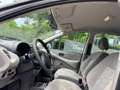 Nissan Almera Tino 1.8 Visia airco, elec pakket goed rijdende auto, n Grijs - thumbnail 29