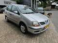 Nissan Almera Tino 1.8 Visia airco, elec pakket goed rijdende auto, n Grijs - thumbnail 20