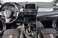 BMW 218 218d Active Tourer Blau - thumbnail 6