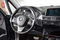 BMW 218 218d Active Tourer Blau - thumbnail 14