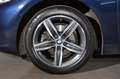 BMW 218 218d Active Tourer Blau - thumbnail 4