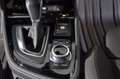 BMW 218 218d Active Tourer Blau - thumbnail 15