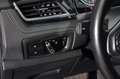 BMW 218 218d Active Tourer Blau - thumbnail 8