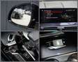 BMW X4 M M40iAS Head Up-Navi-Pano-Camera-Leder-Garantie Zwart - thumbnail 12