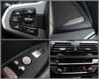 BMW X4 M M40iAS Head Up-Navi-Pano-Camera-Leder-Garantie Zwart - thumbnail 13
