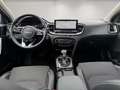 Kia Ceed SW / cee'd SW PHEV 1.6 Spirit Navi/Kamera/Sitzheizung/CarPlay Gri - thumbnail 12