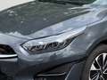 Kia Ceed SW / cee'd SW PHEV 1.6 Spirit Navi/Kamera/Sitzheizung/CarPlay Gri - thumbnail 6