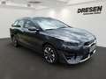Kia Ceed SW / cee'd SW PHEV 1.6 Spirit Navi/Kamera/Sitzheizung/CarPlay Gri - thumbnail 3