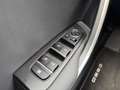 Kia Ceed SW / cee'd SW PHEV 1.6 Spirit Navi/Kamera/Sitzheizung/CarPlay Gri - thumbnail 17