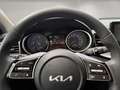 Kia Ceed SW / cee'd SW PHEV 1.6 Spirit Navi/Kamera/Sitzheizung/CarPlay Gri - thumbnail 9