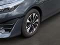Kia Ceed SW / cee'd SW PHEV 1.6 Spirit Navi/Kamera/Sitzheizung/CarPlay Gri - thumbnail 7