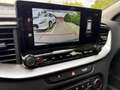 Kia Ceed SW / cee'd SW PHEV 1.6 Spirit Navi/Kamera/Sitzheizung/CarPlay Gri - thumbnail 21