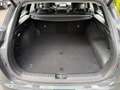 Kia Ceed SW / cee'd SW PHEV 1.6 Spirit Navi/Kamera/Sitzheizung/CarPlay Gri - thumbnail 13