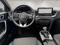 Kia Ceed SW / cee'd SW PHEV 1.6 Spirit Navi/Kamera/Sitzheizung/CarPlay Gri - thumbnail 11
