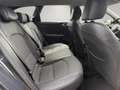 Kia Ceed SW / cee'd SW PHEV 1.6 Spirit Navi/Kamera/Sitzheizung/CarPlay Gri - thumbnail 14