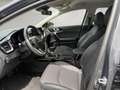 Kia Ceed SW / cee'd SW PHEV 1.6 Spirit Navi/Kamera/Sitzheizung/CarPlay Gri - thumbnail 8