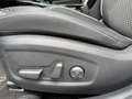 Kia Ceed SW / cee'd SW PHEV 1.6 Spirit Navi/Kamera/Sitzheizung/CarPlay Gri - thumbnail 16