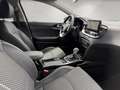 Kia Ceed SW / cee'd SW PHEV 1.6 Spirit Navi/Kamera/Sitzheizung/CarPlay Gri - thumbnail 15