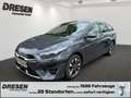 Kia Ceed SW / cee'd SW PHEV 1.6 Spirit Navi/Kamera/Sitzheizung/CarPlay Gri - thumbnail 1