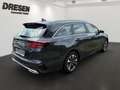 Kia Ceed SW / cee'd SW PHEV 1.6 Spirit Navi/Kamera/Sitzheizung/CarPlay Gri - thumbnail 4