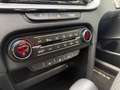 Kia Ceed SW / cee'd SW PHEV 1.6 Spirit Navi/Kamera/Sitzheizung/CarPlay Gri - thumbnail 20