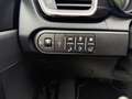 Kia Ceed SW / cee'd SW PHEV 1.6 Spirit Navi/Kamera/Sitzheizung/CarPlay Gri - thumbnail 18