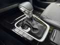Kia Ceed SW / cee'd SW PHEV 1.6 Spirit Navi/Kamera/Sitzheizung/CarPlay Gri - thumbnail 19